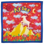 Aries