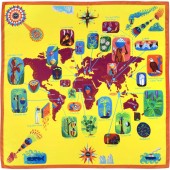 Buying Map
