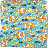 Clown Fish