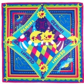 Gemini 