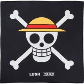 One Piece Flag