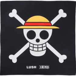 One Piece Flag