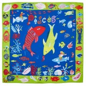 Pisces 
