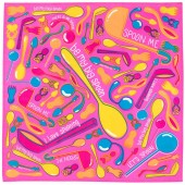 Spoons
