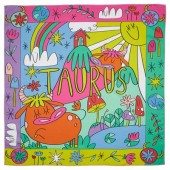 Taurus 