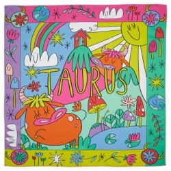 Taurus 