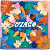 Virgo 