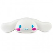 Cinnamoroll 