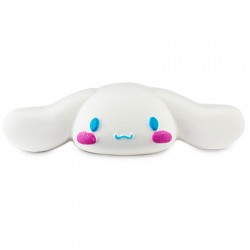 Cinnamoroll 