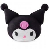 Kuromi 