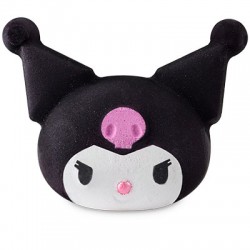 Kuromi 