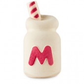 Milk Bottle