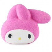 My Melody
