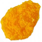 Ginger 