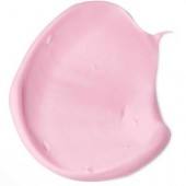 Peppermint 