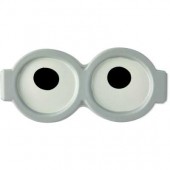 Goggles