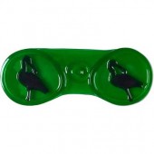 Binoculars