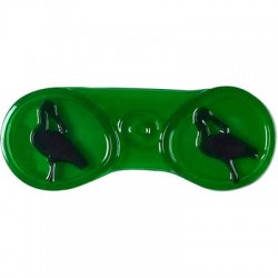 Binoculars
