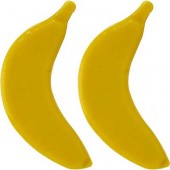 Banana Split