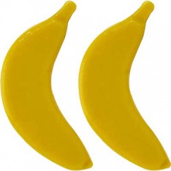 Banana Split