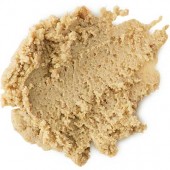 Koji Paste