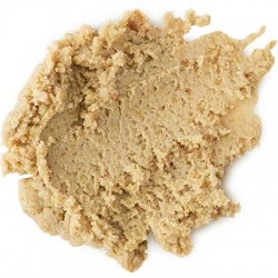 Koji Paste