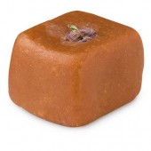 Maple Sugar
