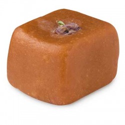Maple Sugar