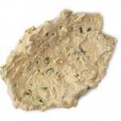 Nanakusa Gayu