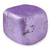 Sugared Plum