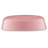 Barbie Jelly