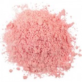 Fairy Dust