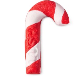 Candy Cane