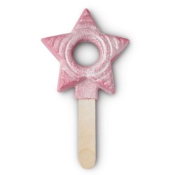 Snow Fairy Wand