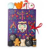 12 Days Of Christmas 