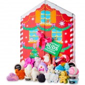 Christmas Buds Advent Calendar