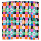 Liquorice Allsorts