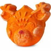 Reindeer