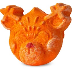 Reindeer