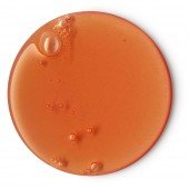 Flower Gel