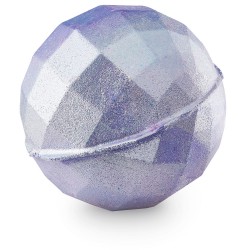 Glitter Bomb