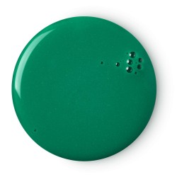 Lord Of Misrule 