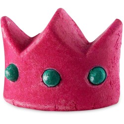 Lord Of Misrule