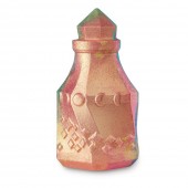 Magic Potion 