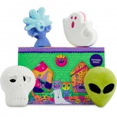 Monster Party
