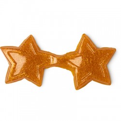 Prue's Starry