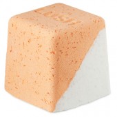Cold Water Soother Epsom Salt Cube