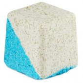 Dream Cream Epsom Salt Cube