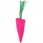Baby Rainbow Carrot - Pink
