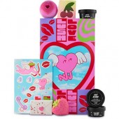 A Lush Kind Of Love 